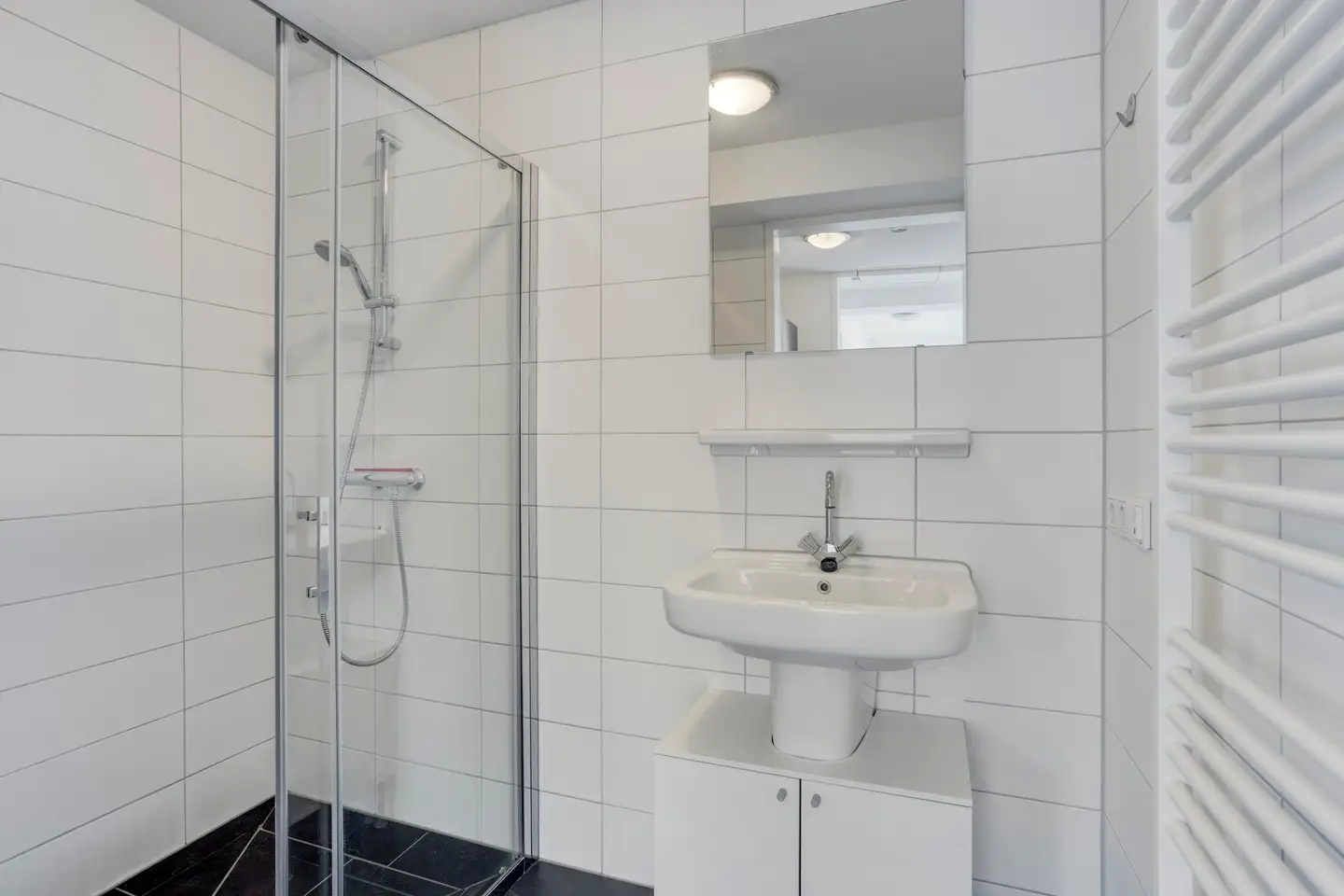Foto #16 Huurwoning Hild Moergestel