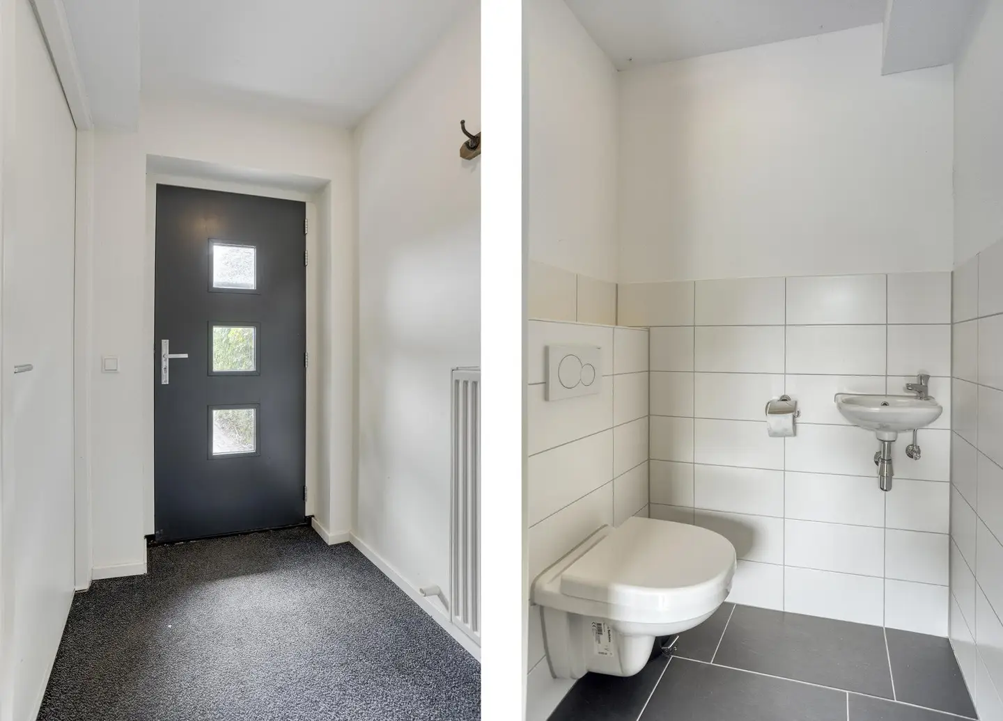 Foto #10 Huurwoning Hild Moergestel