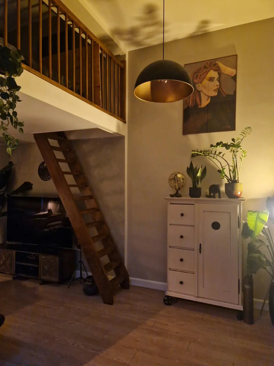 Foto #9 Huurwoning Bogardeind Geldrop