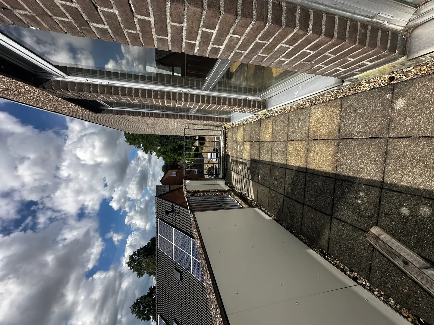 Foto #7 Appartement Henri Jonasplein Kerkrade
