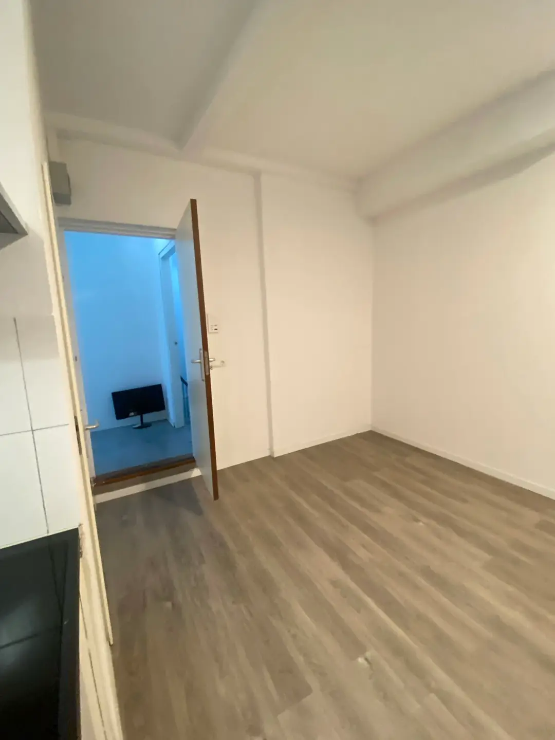 Foto #2 Studio Telgen Hengelo