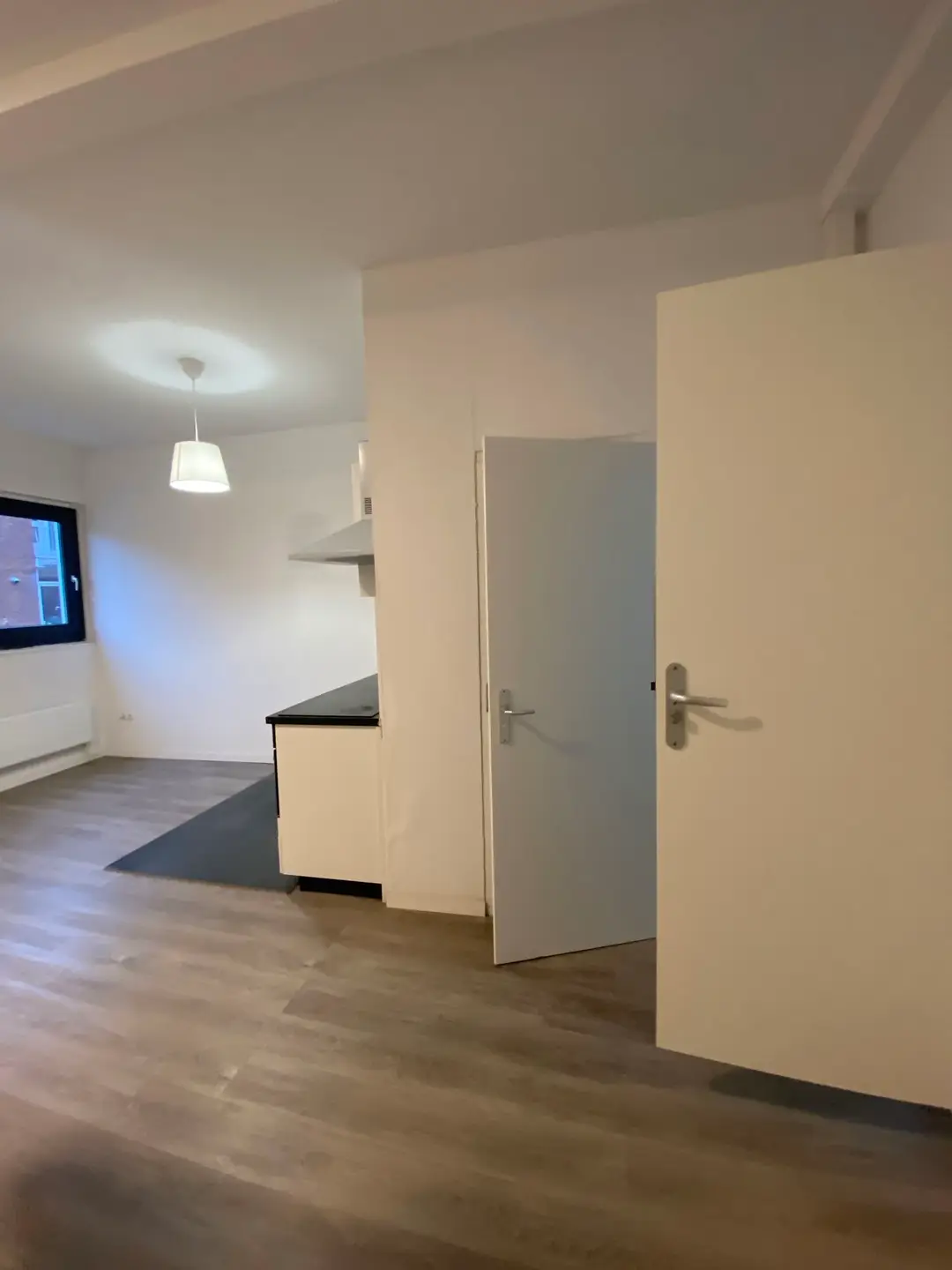 Foto #1 Studio Telgen Hengelo