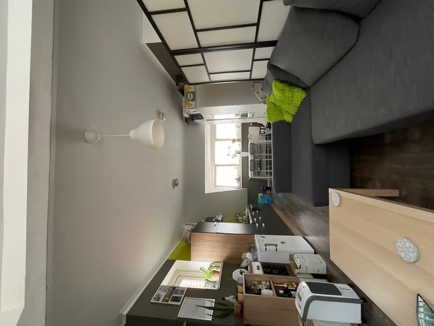 Foto #2 Studio Langekerkstraat Huissen