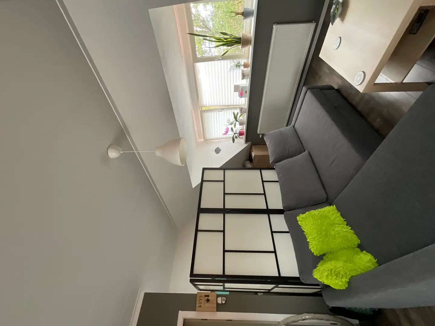 Foto #5 Studio Langekerkstraat Huissen