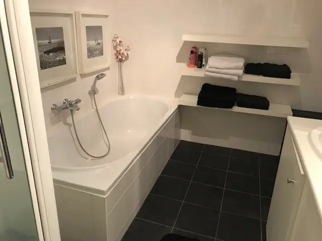 Foto #20 Appartement Lichtstraat Eindhoven