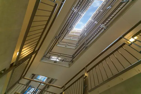 Foto #7 Appartement Lichtstraat Eindhoven
