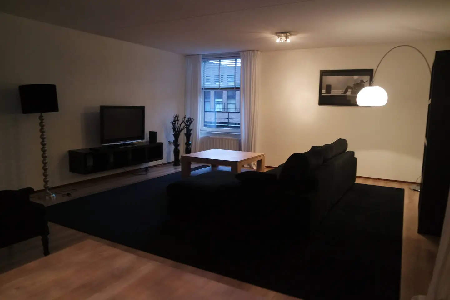 Foto #10 Appartement Lichtstraat Eindhoven