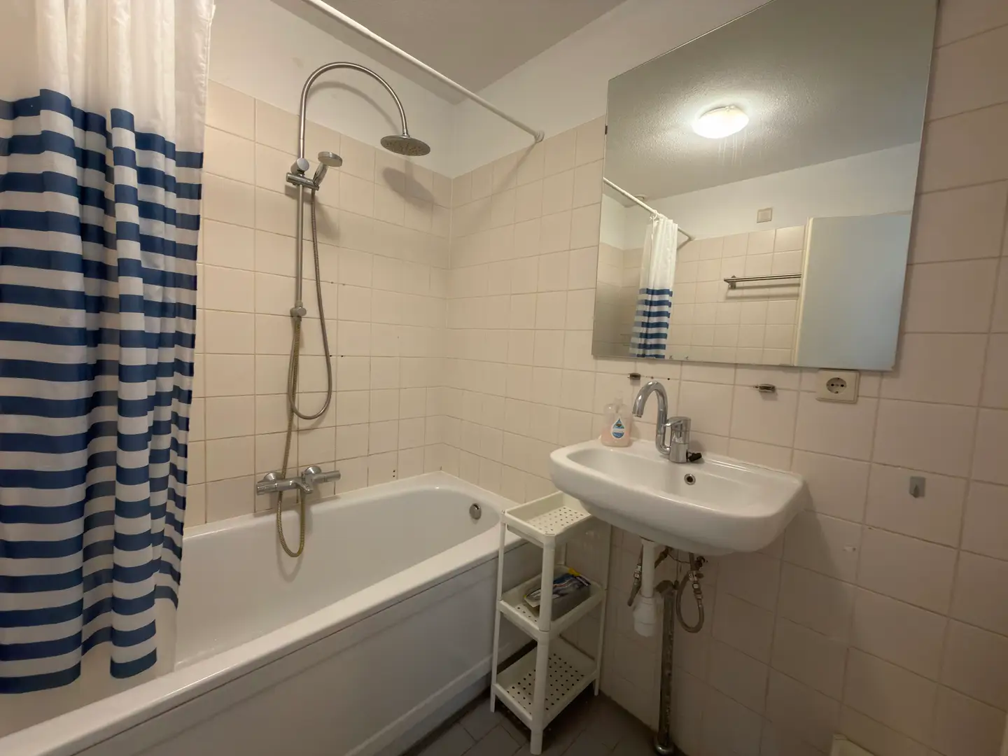Foto #5 Appartement de Elzas Helmond
