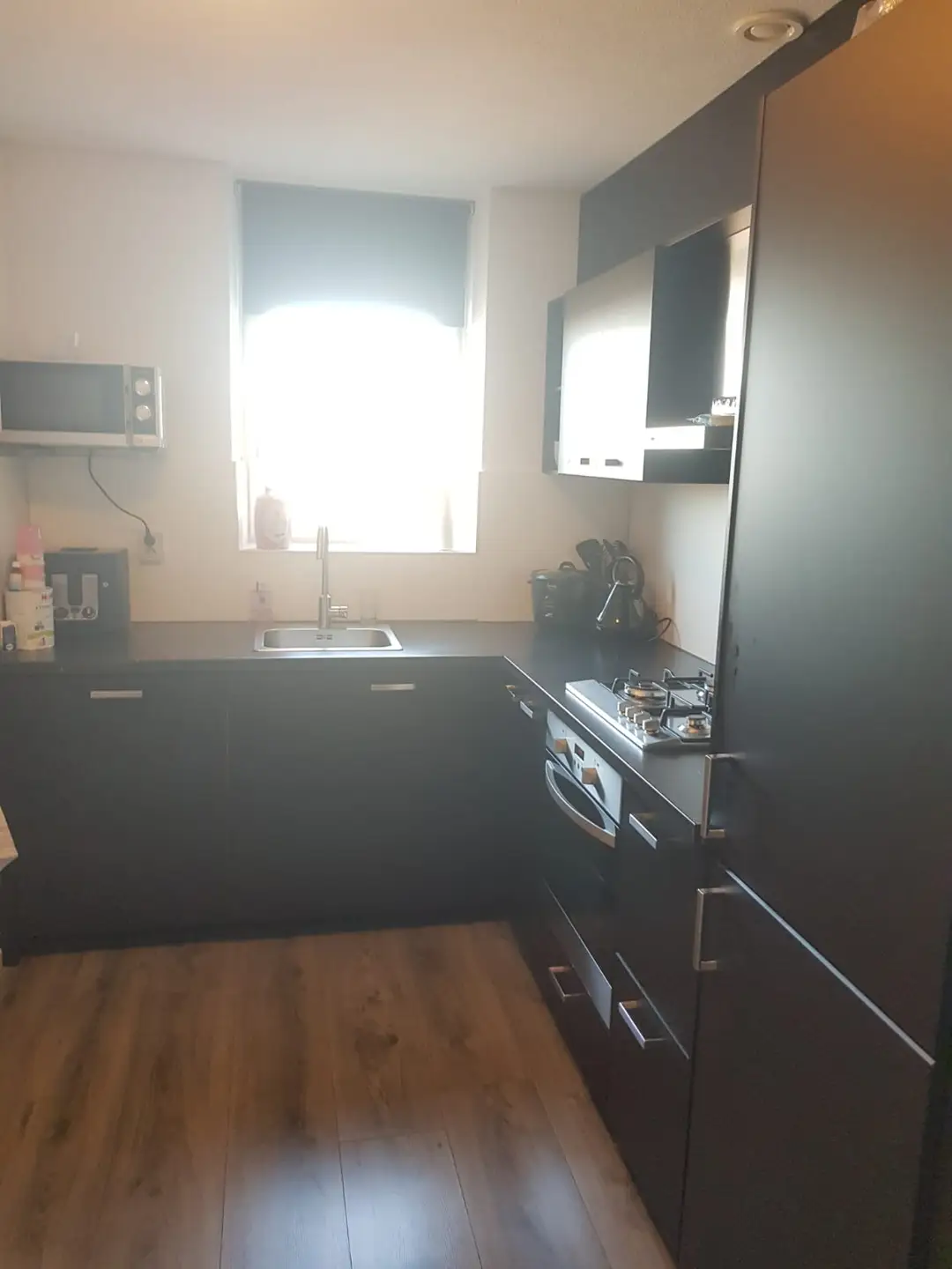 Foto #3 Appartement de Elzas Helmond