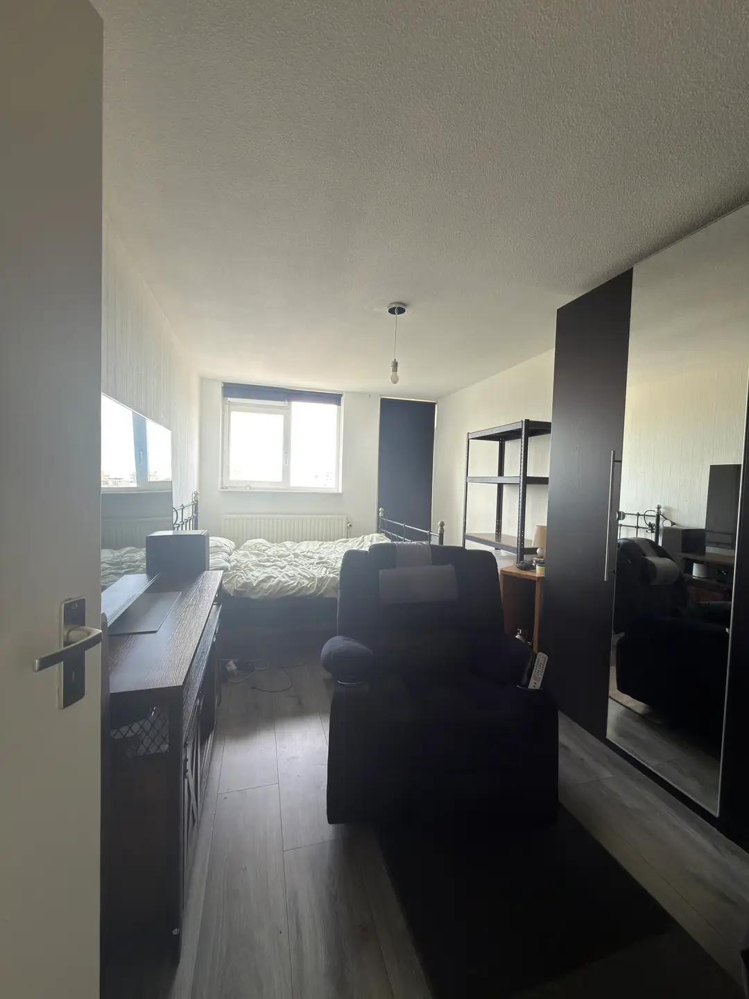 Foto #4 Appartement de Elzas Helmond