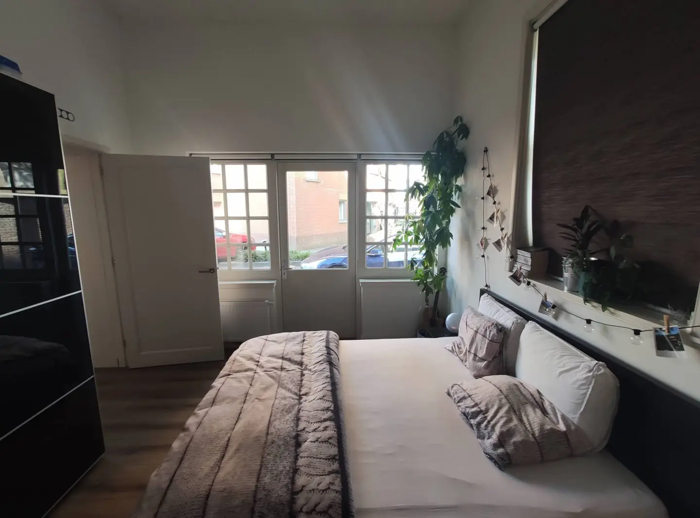 Foto #19 Appartement Strijpsestraat Eindhoven