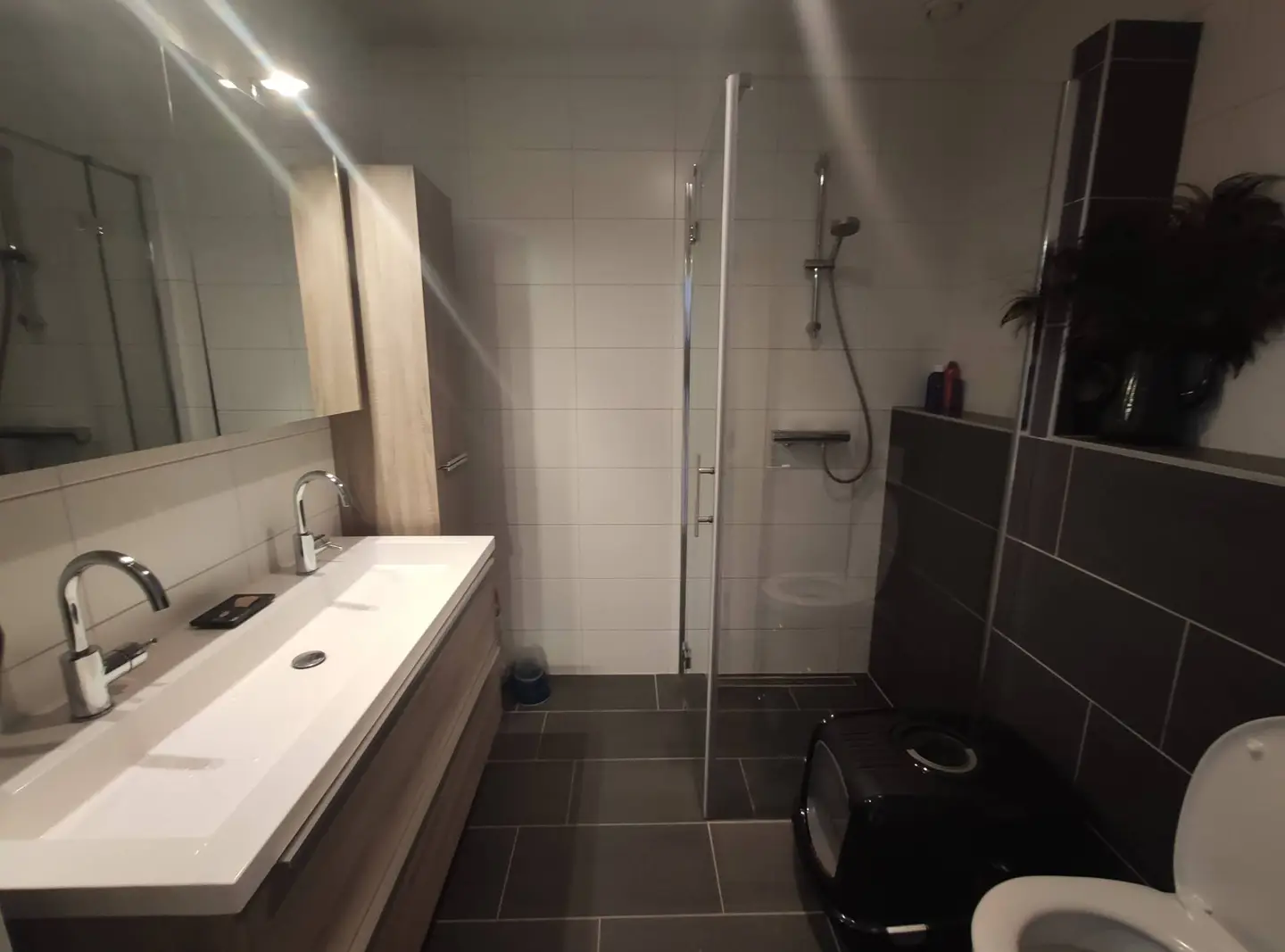 Foto #20 Appartement Strijpsestraat Eindhoven