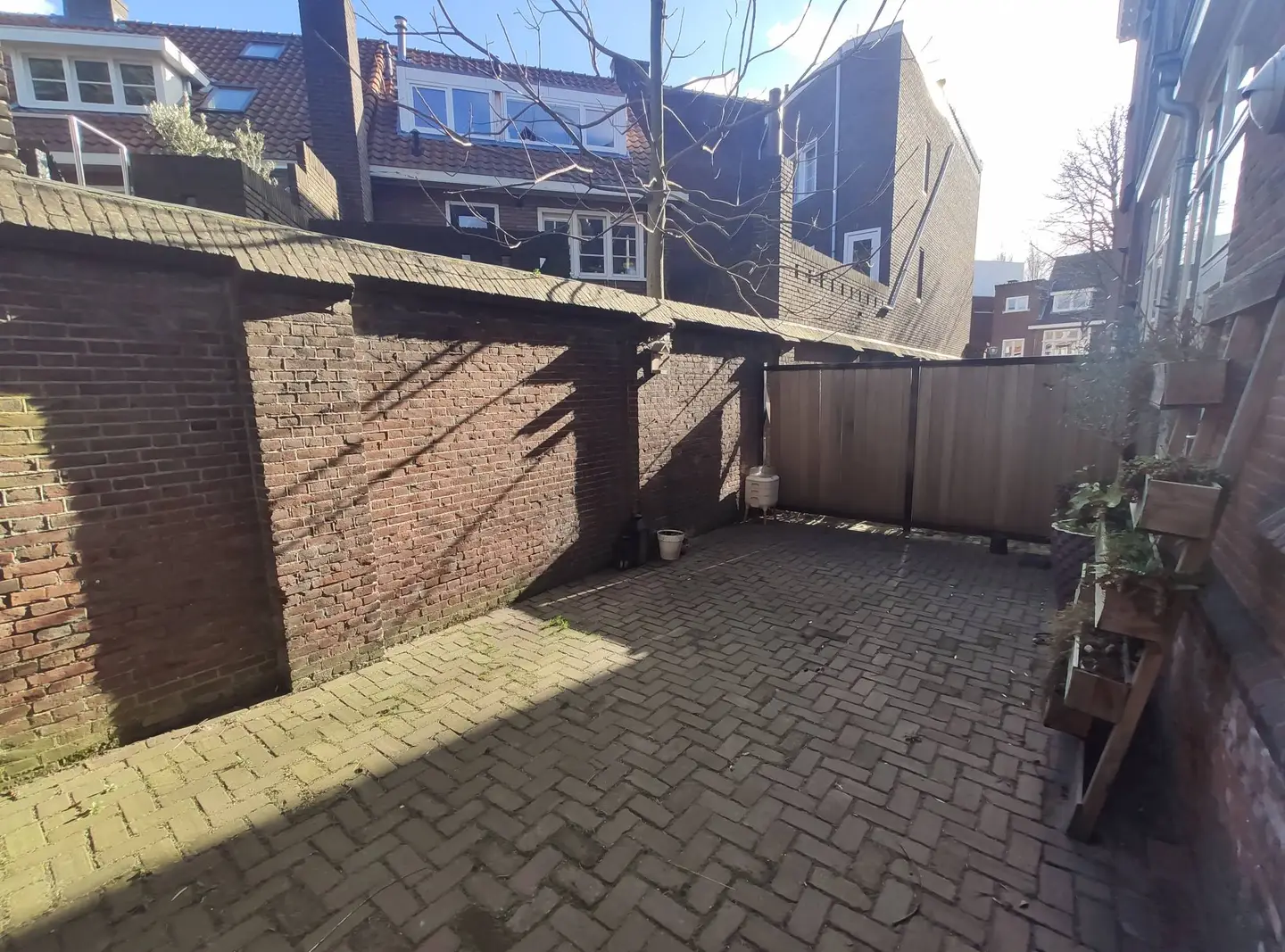Foto #23 Appartement Strijpsestraat Eindhoven