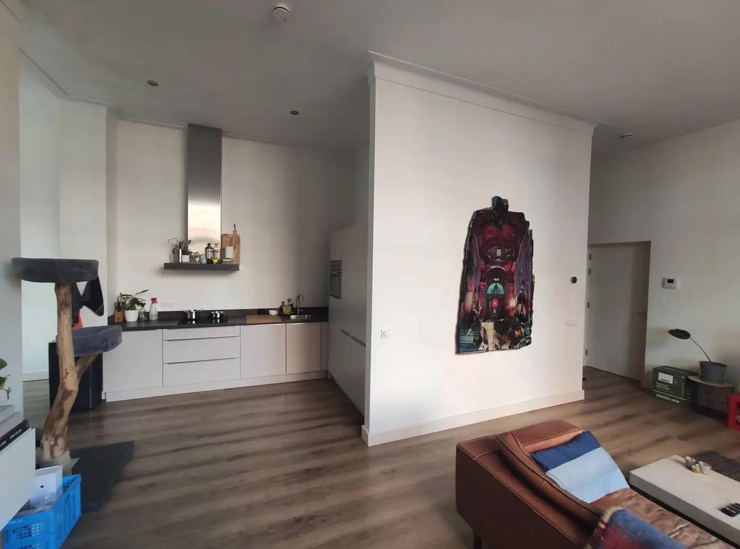Foto #11 Appartement Strijpsestraat Eindhoven