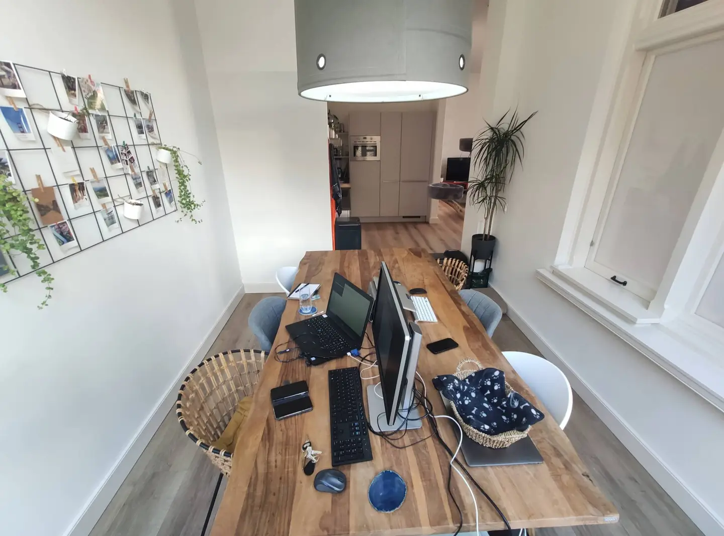 Foto #14 Appartement Strijpsestraat Eindhoven