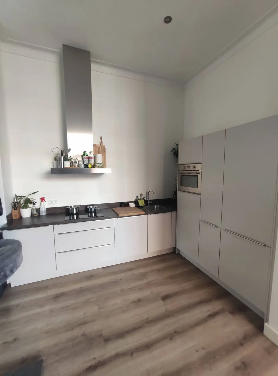 Foto #10 Appartement Strijpsestraat Eindhoven