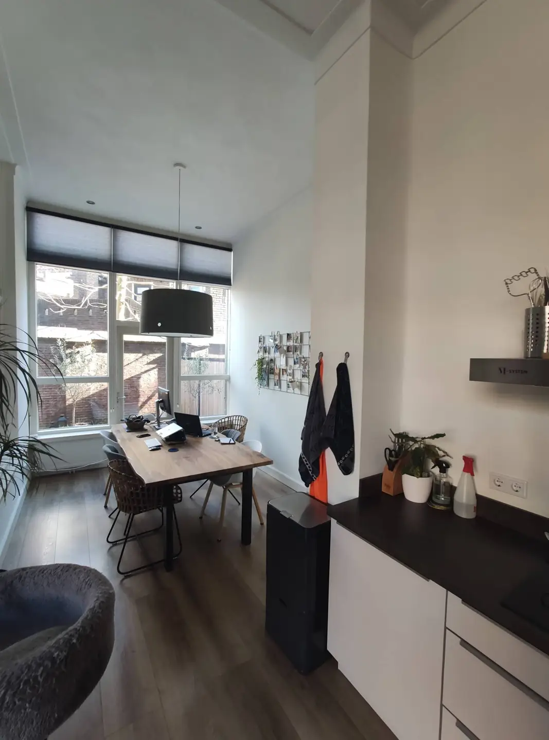 Foto #13 Appartement Strijpsestraat Eindhoven