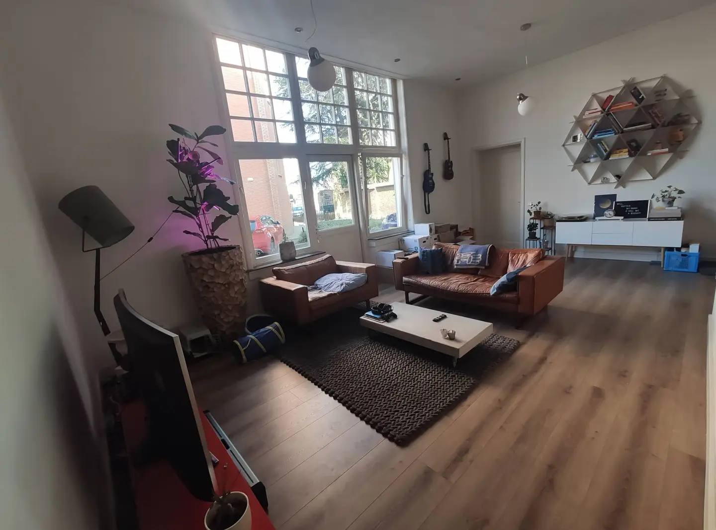 Foto #8 Appartement Strijpsestraat Eindhoven