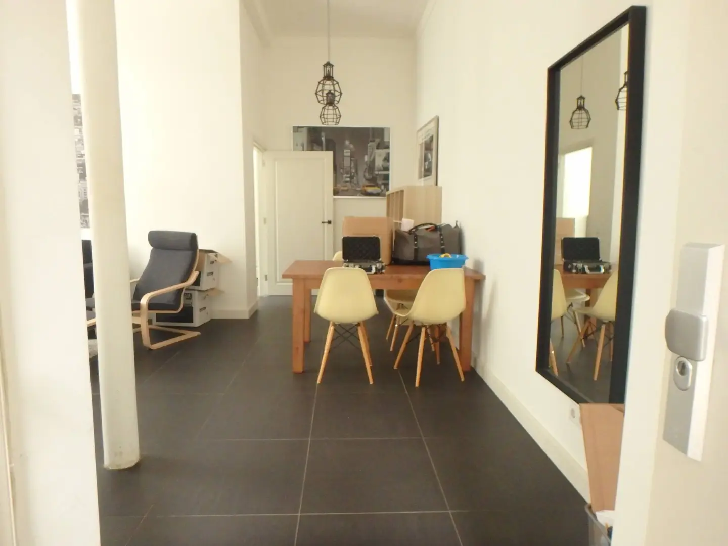 Foto #9 Appartement Strijpsestraat Eindhoven