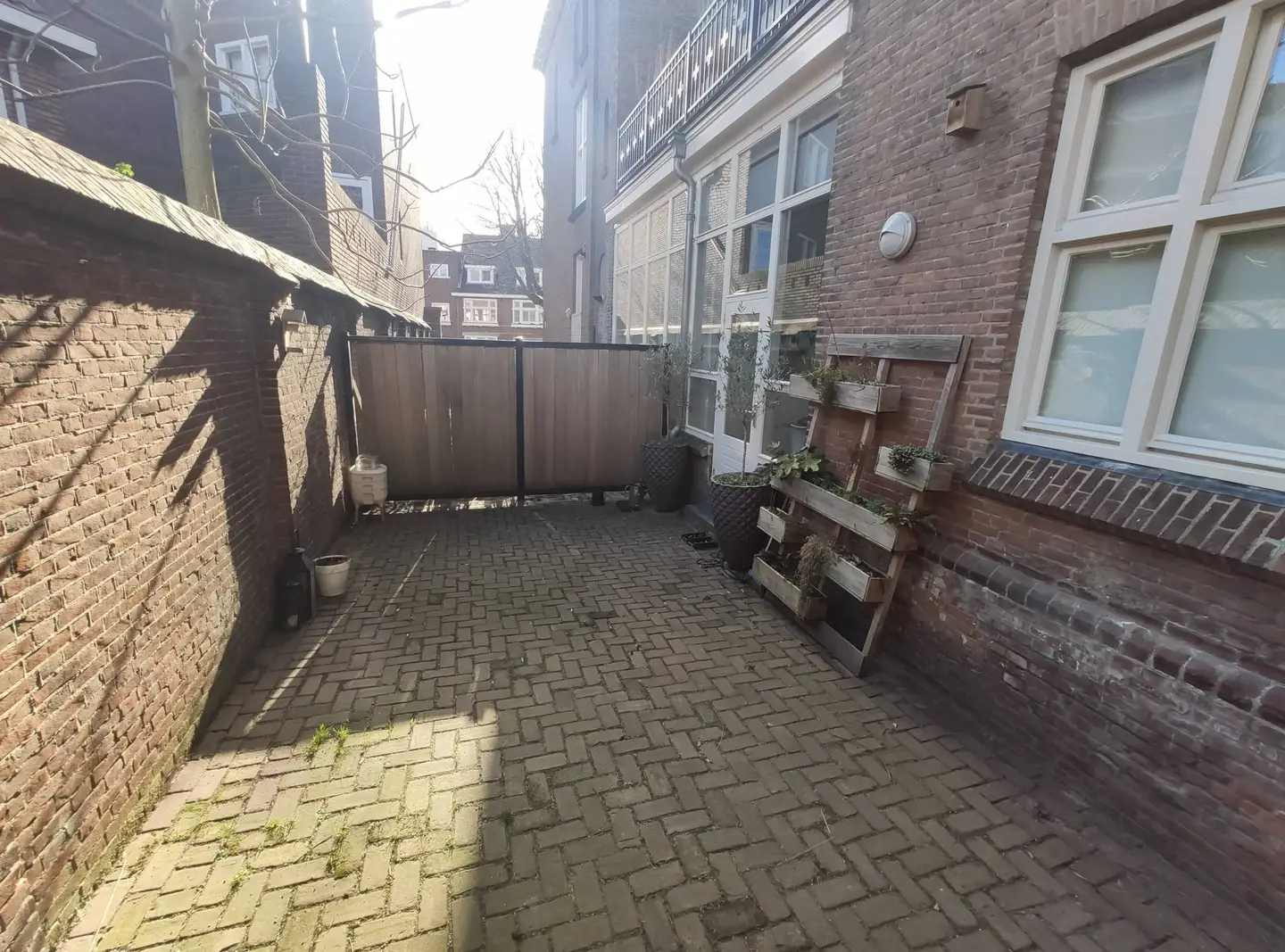 Foto #18 Appartement Strijpsestraat Eindhoven