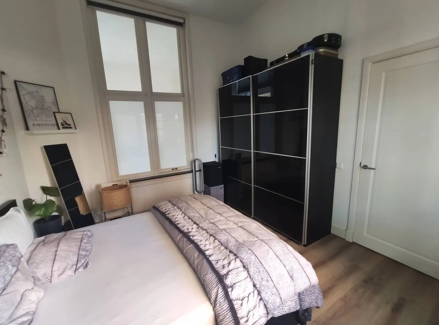 Foto #17 Appartement Strijpsestraat Eindhoven