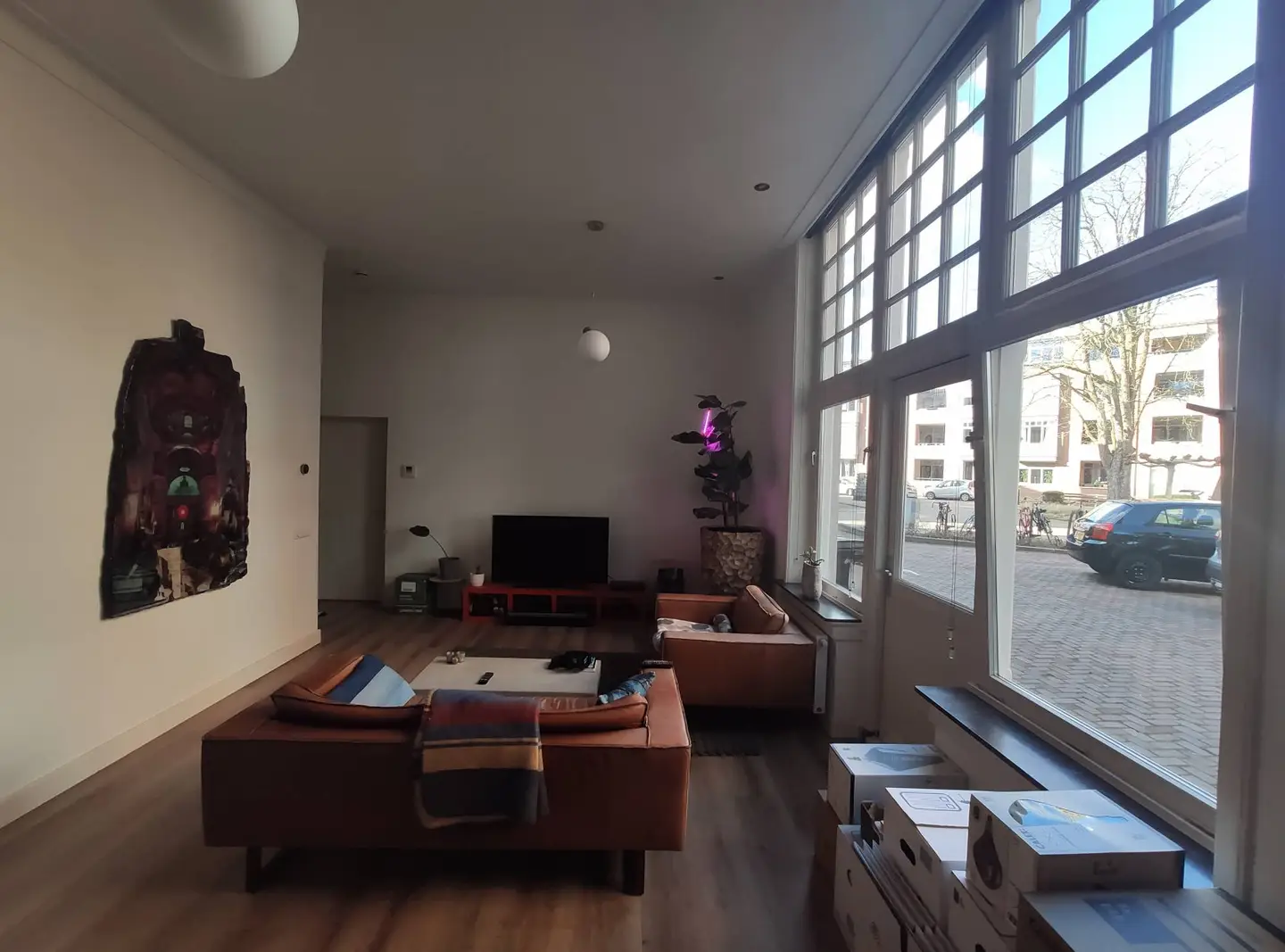 Foto #12 Appartement Strijpsestraat Eindhoven