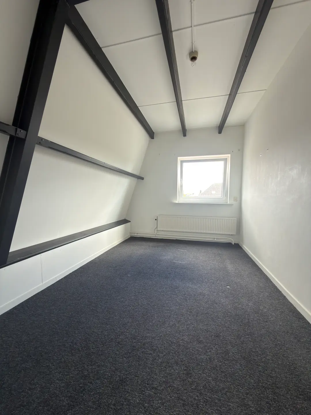 Foto #11 Appartement Prelaat Brantenstraat Mierlo