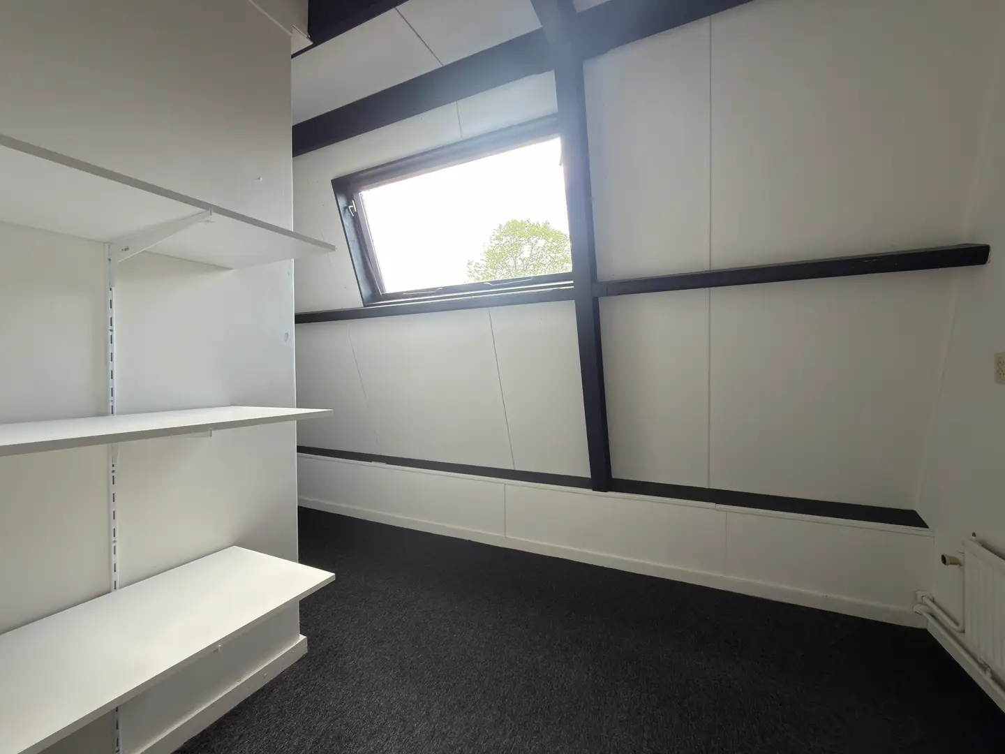 Foto #9 Appartement Prelaat Brantenstraat Mierlo