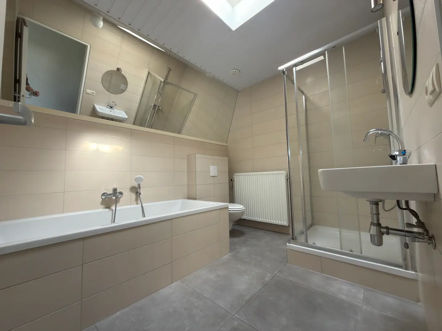 Foto #17 Appartement Prelaat Brantenstraat Mierlo