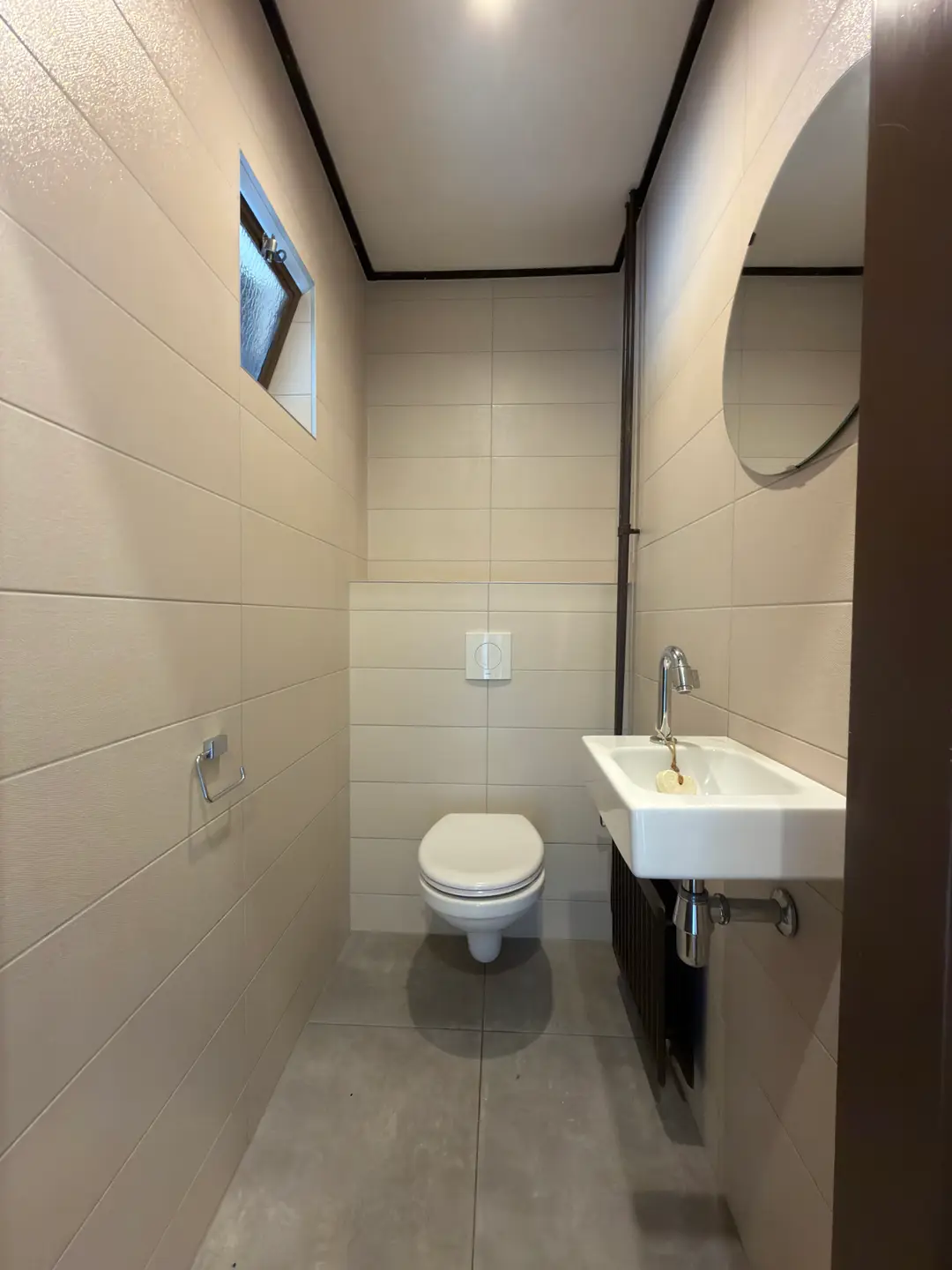 Foto #6 Appartement Prelaat Brantenstraat Mierlo