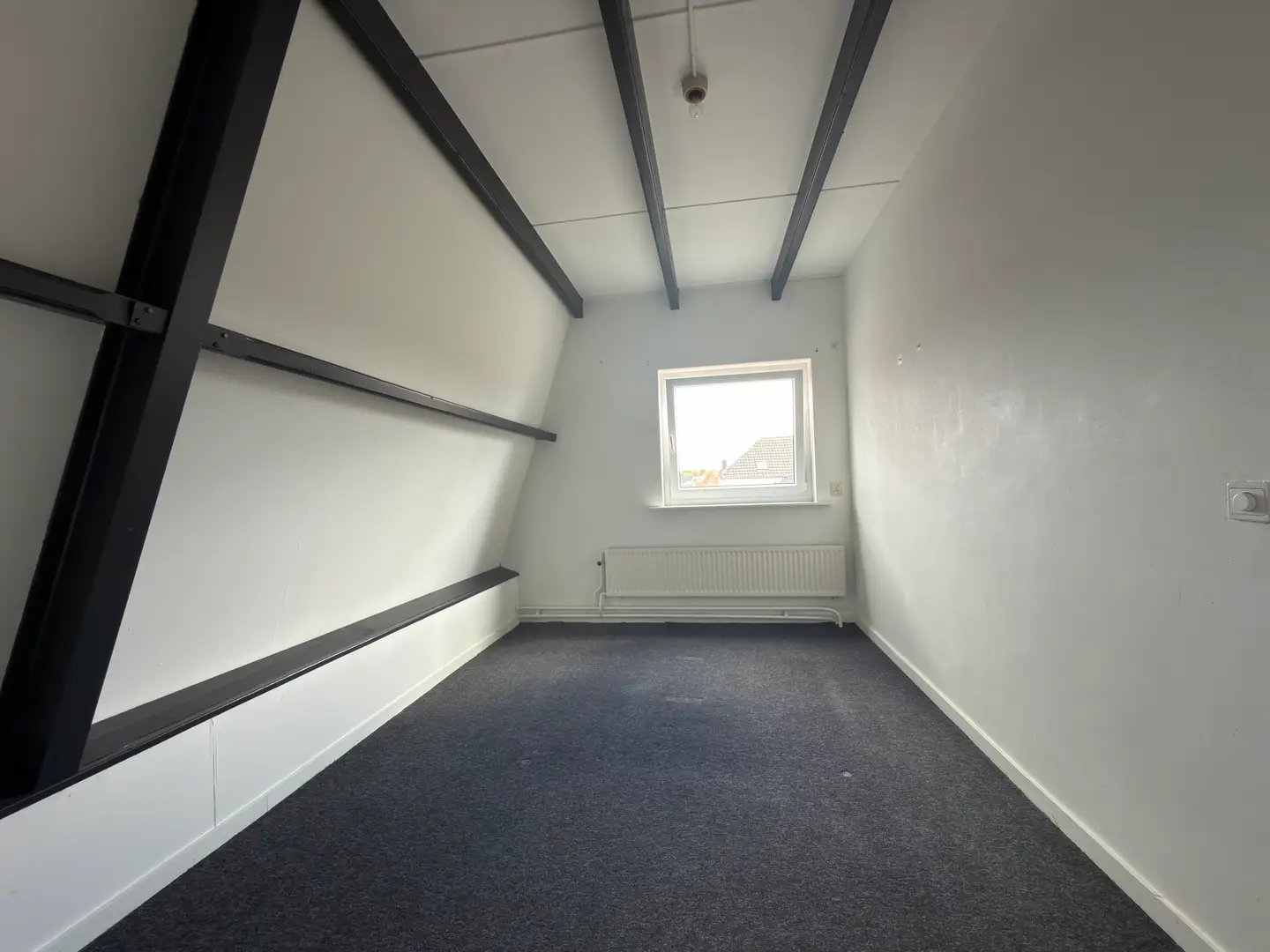 Foto #10 Appartement Prelaat Brantenstraat Mierlo
