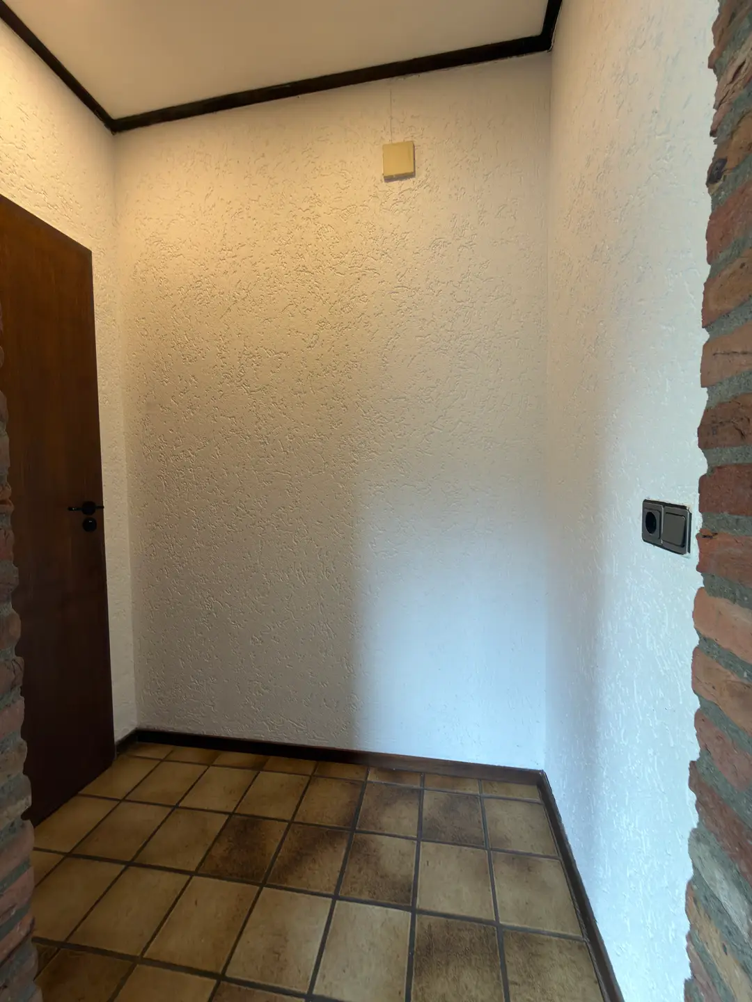 Foto #7 Appartement Prelaat Brantenstraat Mierlo