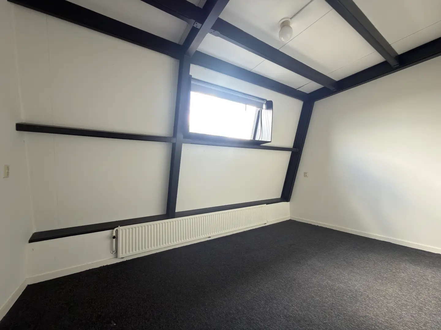 Foto #12 Appartement Prelaat Brantenstraat Mierlo