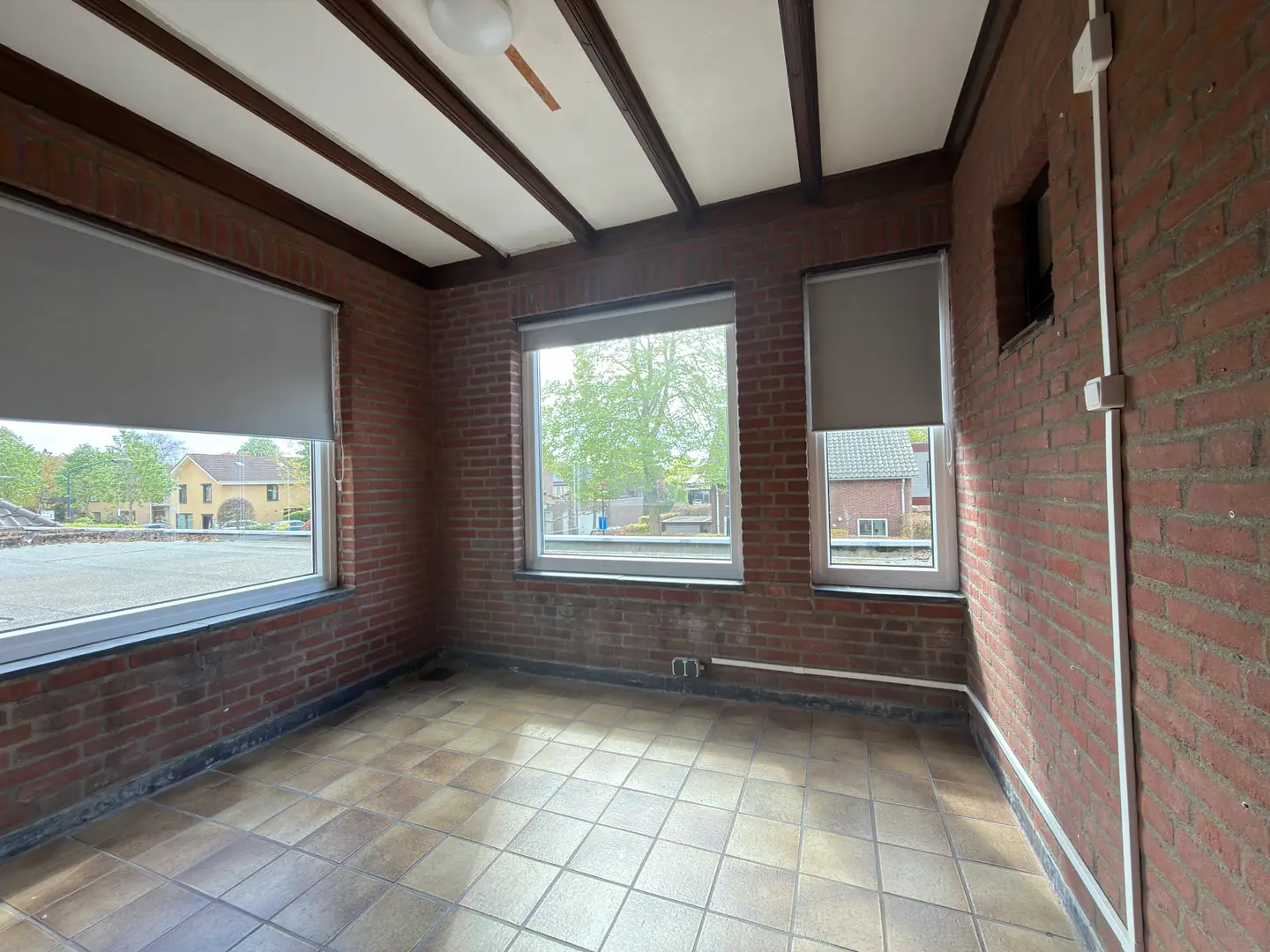 Foto #23 Appartement Prelaat Brantenstraat Mierlo