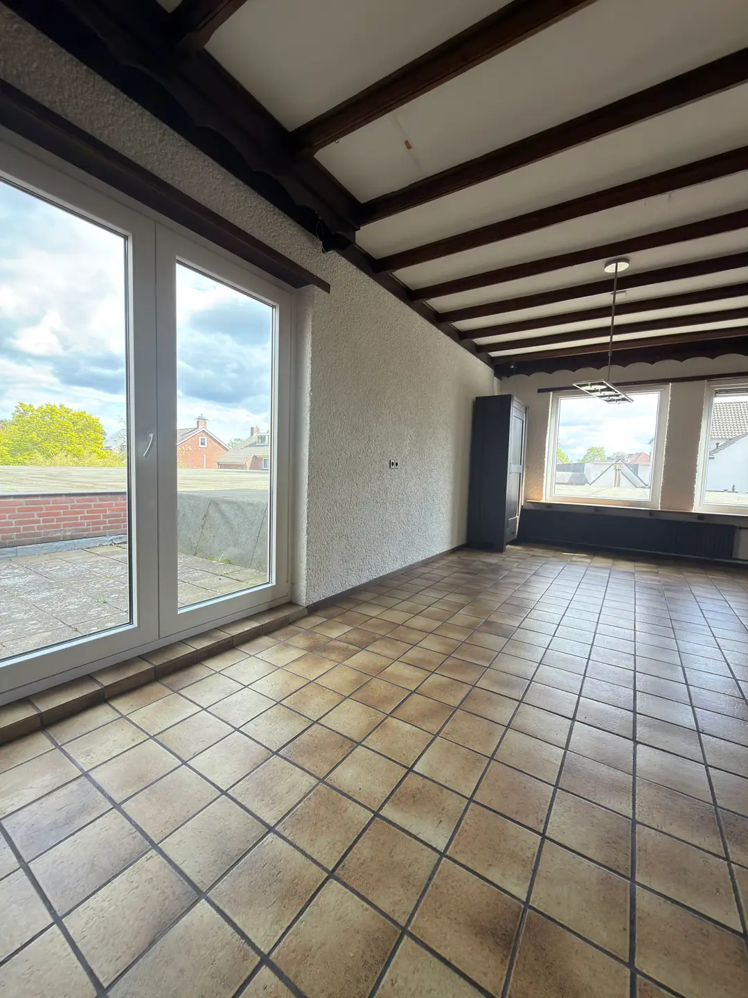Foto #21 Appartement Prelaat Brantenstraat Mierlo