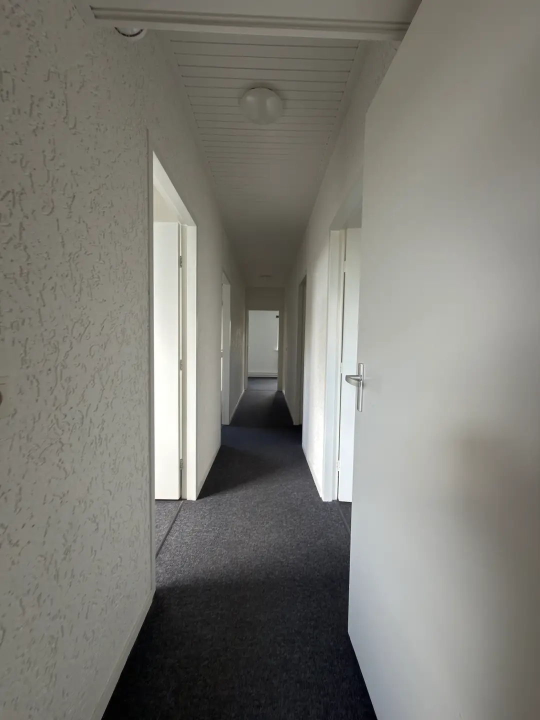 Foto #8 Appartement Prelaat Brantenstraat Mierlo