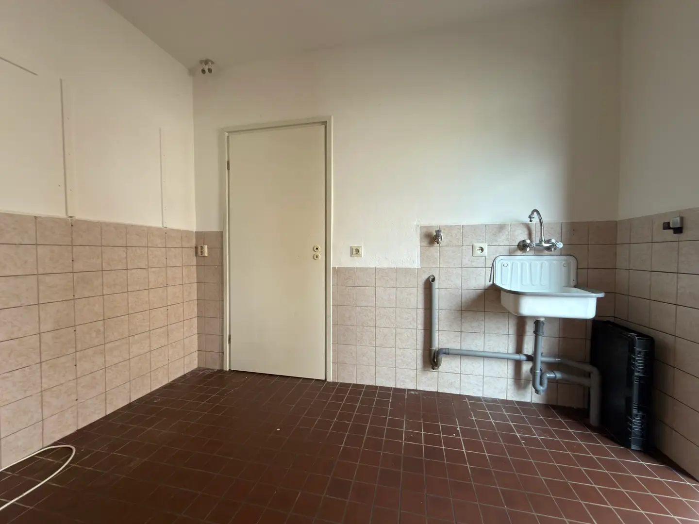 Foto #4 Appartement Prelaat Brantenstraat Mierlo