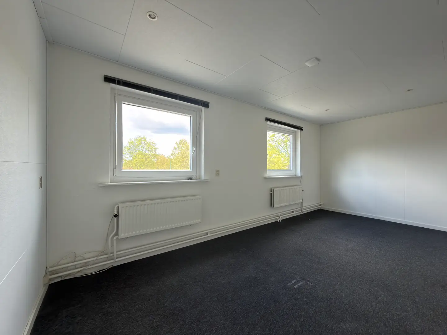 Foto #18 Appartement Prelaat Brantenstraat Mierlo