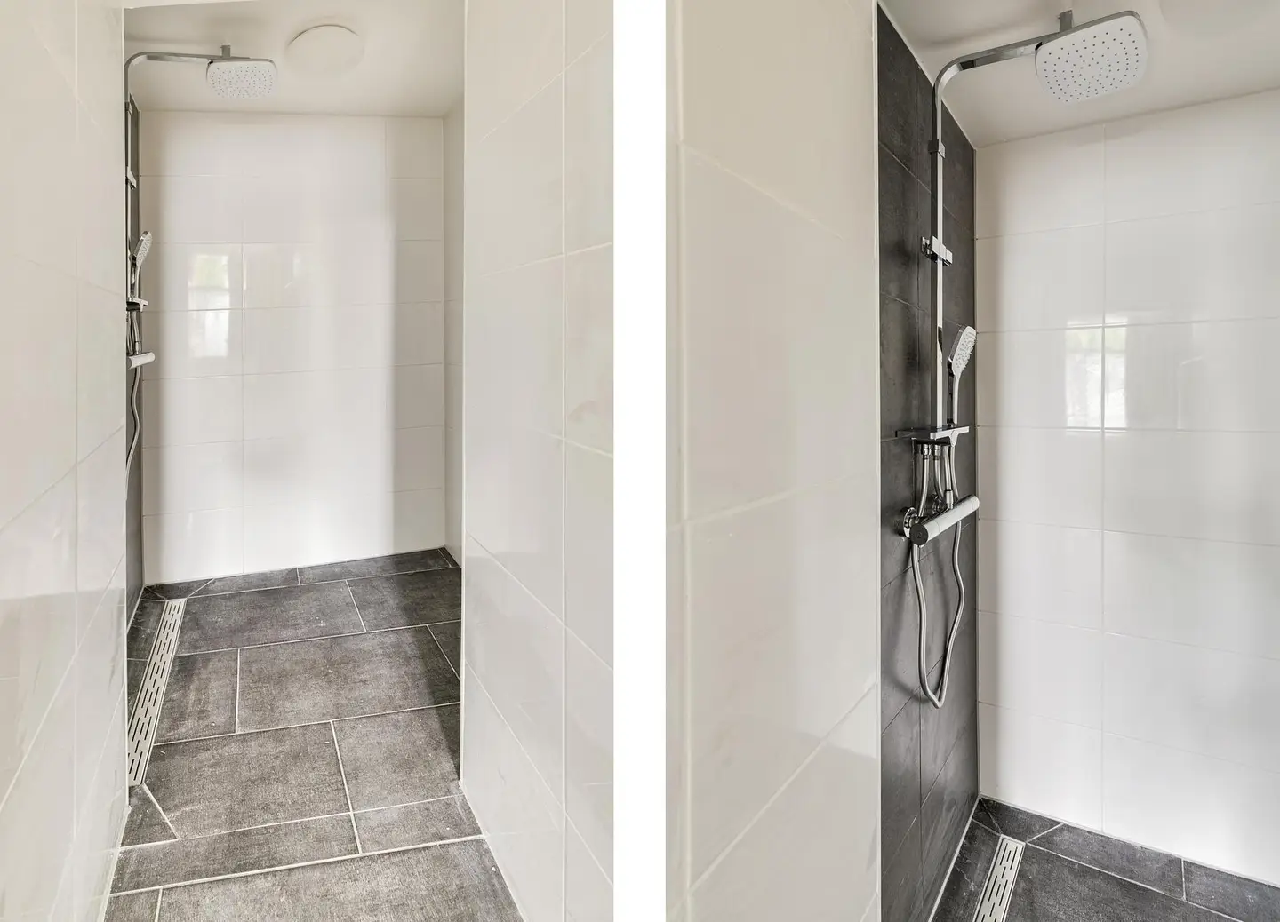 Foto #14 Appartement Lange Haven Schiedam