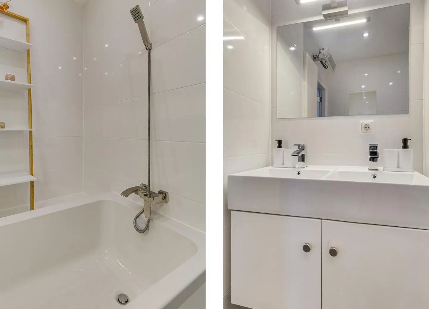 Foto #11 Appartement Lange Haven Schiedam
