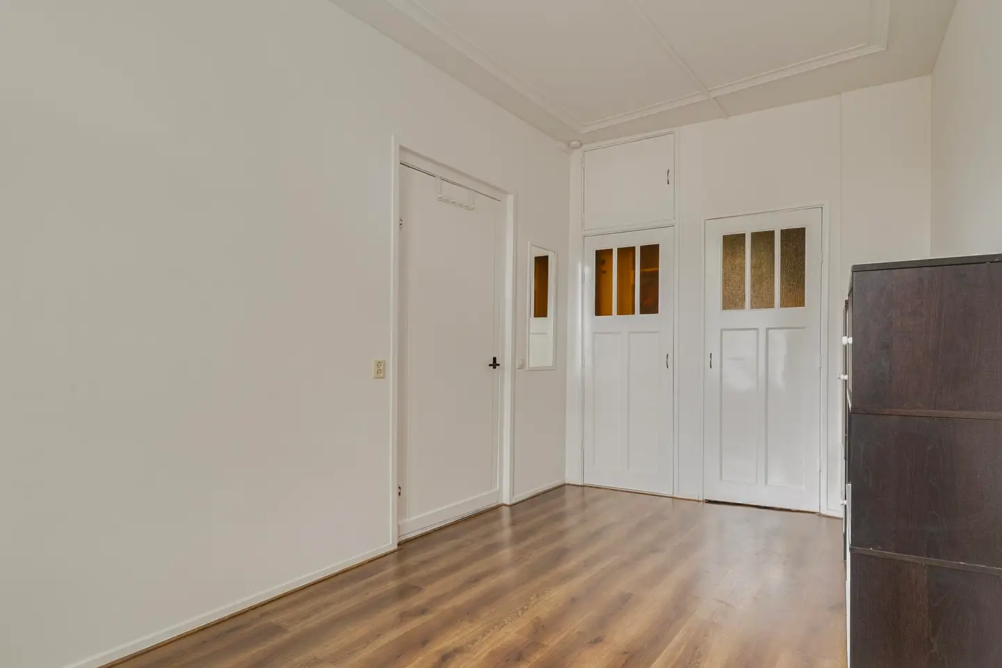 Foto #13 Appartement Lange Haven Schiedam
