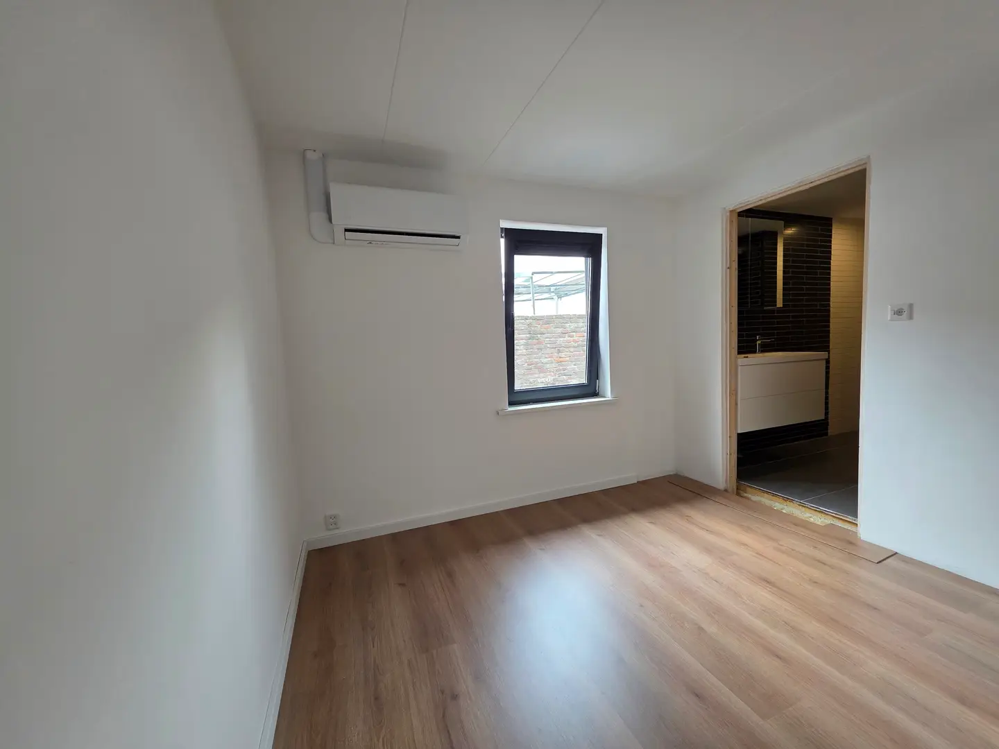 Foto #7 Huurwoning Keijzerstraat Hoek