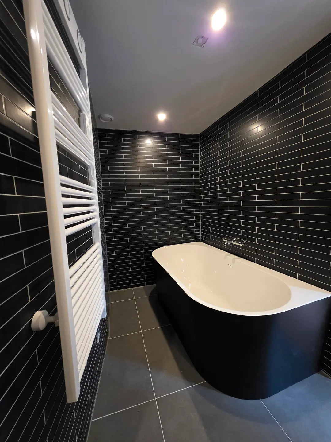 Foto #9 Huurwoning Keijzerstraat Hoek