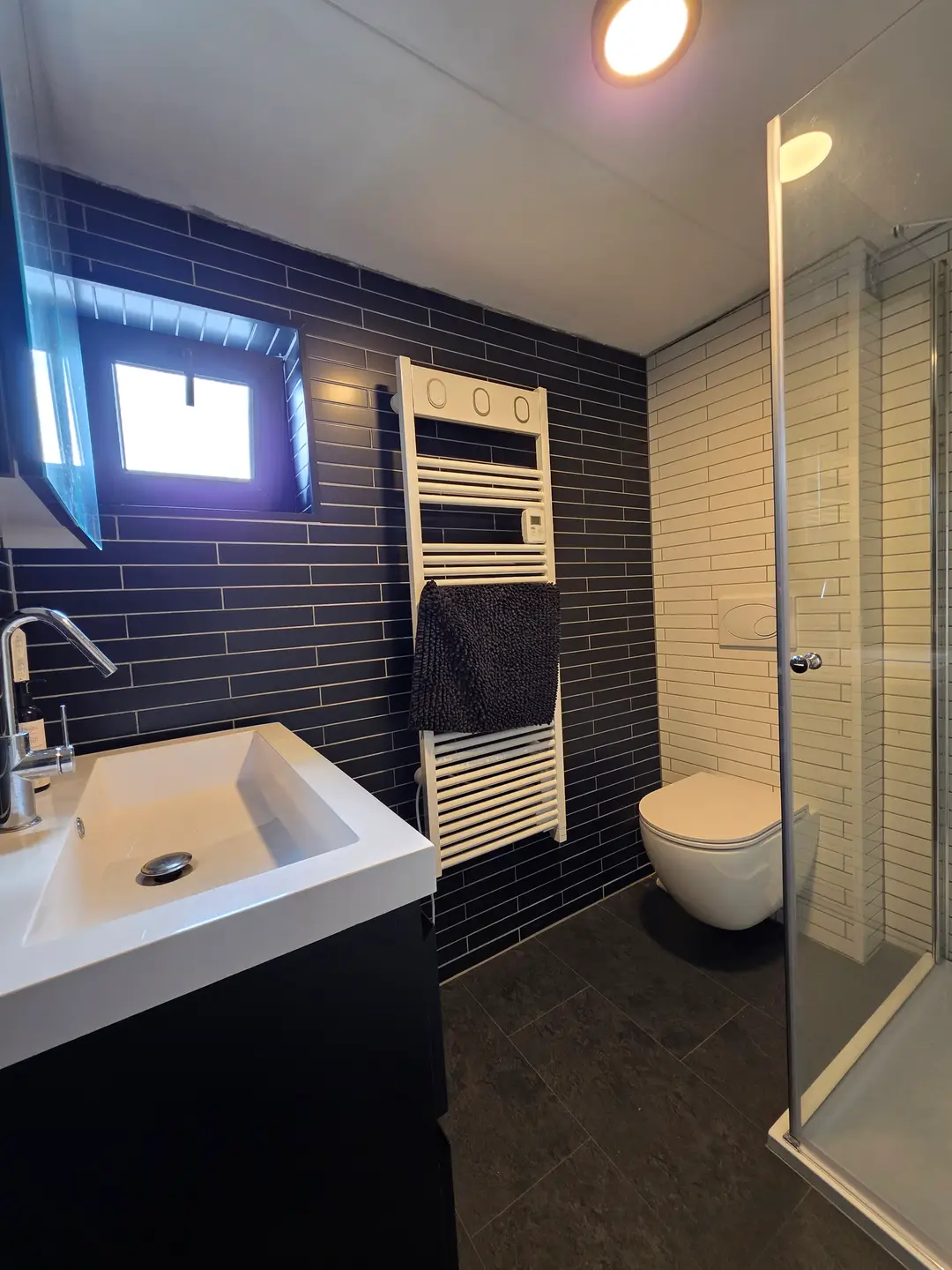 Foto #13 Huurwoning Keijzerstraat Hoek