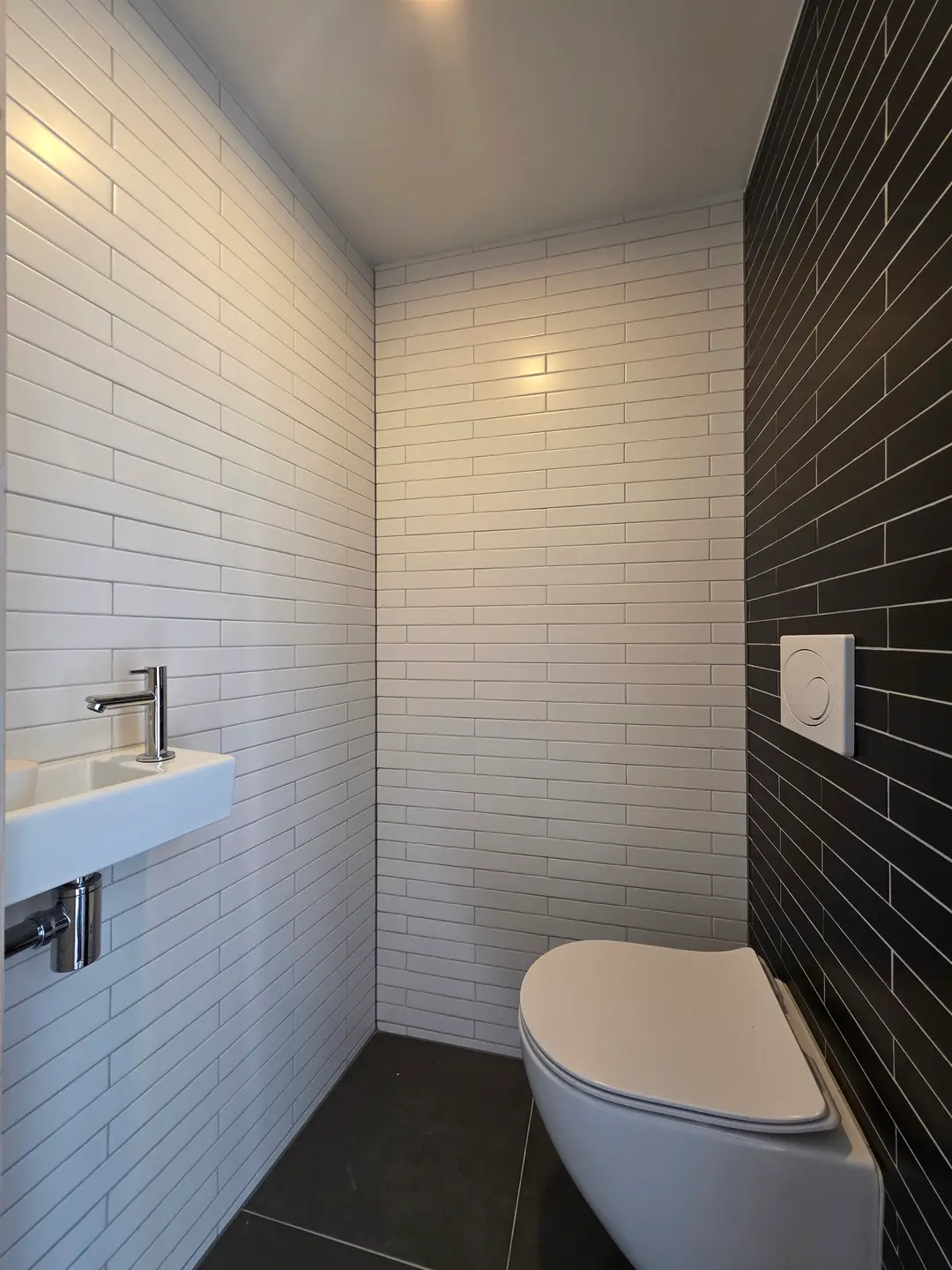 Foto #14 Huurwoning Keijzerstraat Hoek