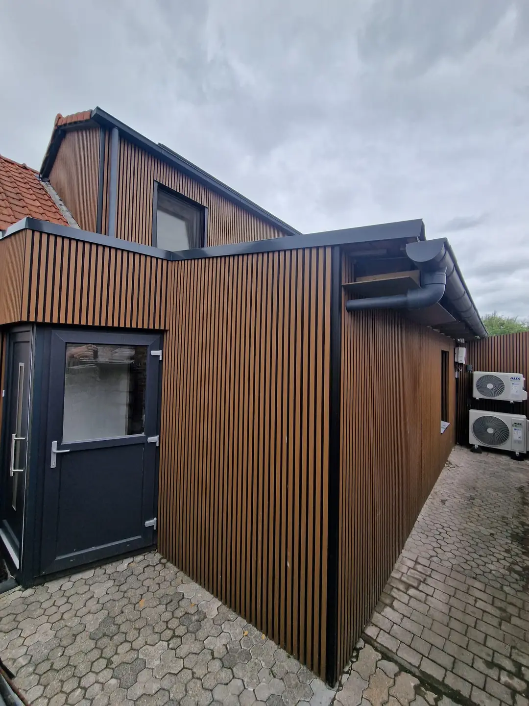 Foto #15 Huurwoning Keijzerstraat Hoek