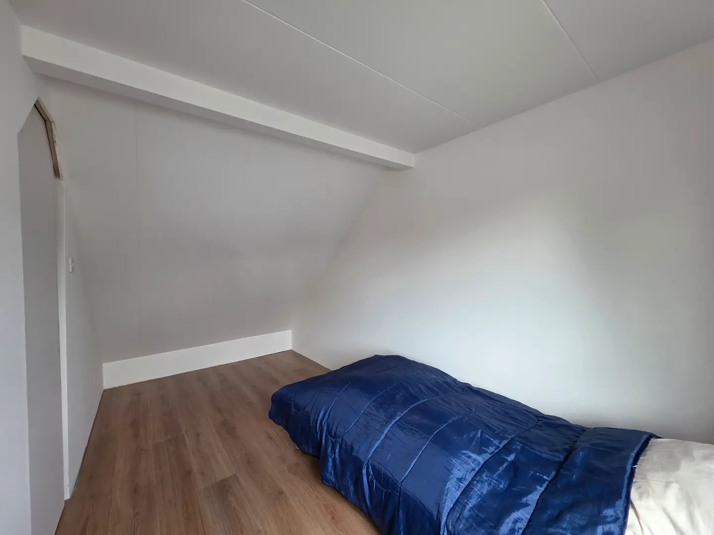 Foto #12 Huurwoning Keijzerstraat Hoek