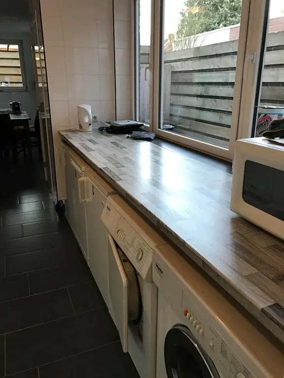 Foto #13 Appartement Ranonkelstraat Eindhoven