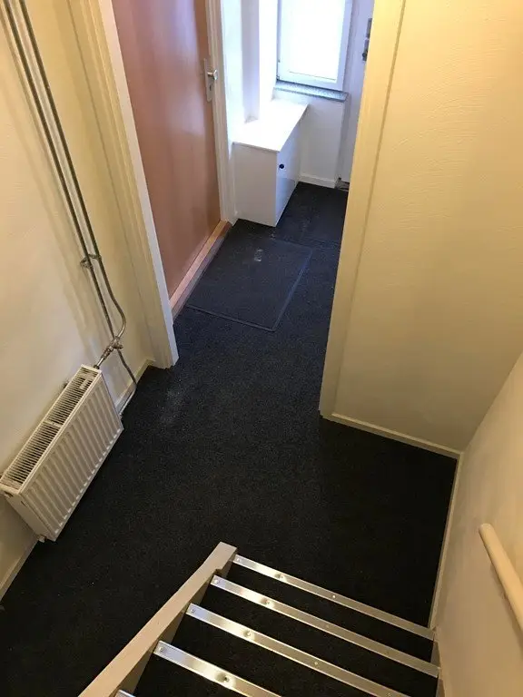 Foto #10 Appartement Ranonkelstraat Eindhoven