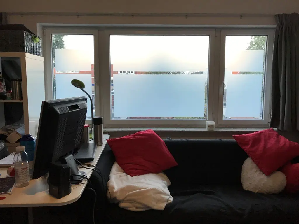 Foto #6 Appartement Ranonkelstraat Eindhoven